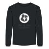 Ultra Cotton™ 100% Cotton Long Sleeve T Shirt Thumbnail
