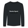 Ultra Cotton™ 100% Cotton Long Sleeve T Shirt Thumbnail