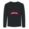 Ultra Cotton™ 100% Cotton Long Sleeve T Shirt Thumbnail
