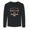 Ultra Cotton™ 100% Cotton Long Sleeve T Shirt Thumbnail