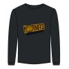 Ultra Cotton™ 100% Cotton Long Sleeve T Shirt Thumbnail