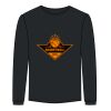 Ultra Cotton™ 100% Cotton Long Sleeve T Shirt Thumbnail