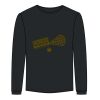 Ultra Cotton™ 100% Cotton Long Sleeve T Shirt Thumbnail