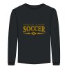 Ultra Cotton™ 100% Cotton Long Sleeve T Shirt Thumbnail
