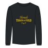 Ultra Cotton™ 100% Cotton Long Sleeve T Shirt Thumbnail