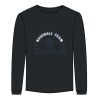 Ultra Cotton™ 100% Cotton Long Sleeve T Shirt Thumbnail