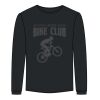 Ultra Cotton™ 100% Cotton Long Sleeve T Shirt Thumbnail