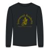 Ultra Cotton™ 100% Cotton Long Sleeve T Shirt Thumbnail