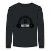 Ultra Cotton™ 100% Cotton Long Sleeve T Shirt Thumbnail