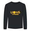 Ultra Cotton™ 100% Cotton Long Sleeve T Shirt Thumbnail