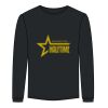 Ultra Cotton™ 100% Cotton Long Sleeve T Shirt Thumbnail