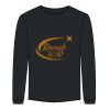 Ultra Cotton™ 100% Cotton Long Sleeve T Shirt Thumbnail