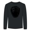 Ultra Cotton™ 100% Cotton Long Sleeve T Shirt Thumbnail