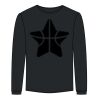 Ultra Cotton™ 100% Cotton Long Sleeve T Shirt Thumbnail