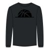 Ultra Cotton™ 100% Cotton Long Sleeve T Shirt Thumbnail