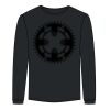 Ultra Cotton™ 100% Cotton Long Sleeve T Shirt Thumbnail