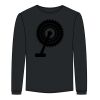Ultra Cotton™ 100% Cotton Long Sleeve T Shirt Thumbnail