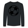 Ultra Cotton™ 100% Cotton Long Sleeve T Shirt Thumbnail