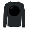 Ultra Cotton™ 100% Cotton Long Sleeve T Shirt Thumbnail