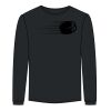 Ultra Cotton™ 100% Cotton Long Sleeve T Shirt Thumbnail