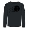 Ultra Cotton™ 100% Cotton Long Sleeve T Shirt Thumbnail