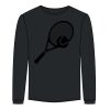 Ultra Cotton™ 100% Cotton Long Sleeve T Shirt Thumbnail