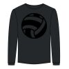 Ultra Cotton™ 100% Cotton Long Sleeve T Shirt Thumbnail