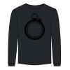 Ultra Cotton™ 100% Cotton Long Sleeve T Shirt Thumbnail