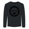 Ultra Cotton™ 100% Cotton Long Sleeve T Shirt Thumbnail