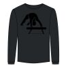 Ultra Cotton™ 100% Cotton Long Sleeve T Shirt Thumbnail