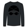 Ultra Cotton™ 100% Cotton Long Sleeve T Shirt Thumbnail
