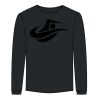 Ultra Cotton™ 100% Cotton Long Sleeve T Shirt Thumbnail