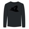 Ultra Cotton™ 100% Cotton Long Sleeve T Shirt Thumbnail