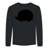 Ultra Cotton™ 100% Cotton Long Sleeve T Shirt Thumbnail
