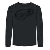 Ultra Cotton™ 100% Cotton Long Sleeve T Shirt Thumbnail