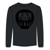 Ultra Cotton™ 100% Cotton Long Sleeve T Shirt Thumbnail