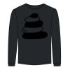 Ultra Cotton™ 100% Cotton Long Sleeve T Shirt Thumbnail