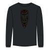 Ultra Cotton™ 100% Cotton Long Sleeve T Shirt Thumbnail