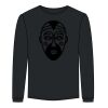 Ultra Cotton™ 100% Cotton Long Sleeve T Shirt Thumbnail