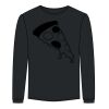 Ultra Cotton™ 100% Cotton Long Sleeve T Shirt Thumbnail