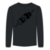 Ultra Cotton™ 100% Cotton Long Sleeve T Shirt Thumbnail