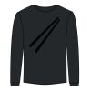 Ultra Cotton™ 100% Cotton Long Sleeve T Shirt Thumbnail