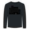 Ultra Cotton™ 100% Cotton Long Sleeve T Shirt Thumbnail