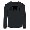 Ultra Cotton™ 100% Cotton Long Sleeve T Shirt Thumbnail