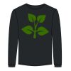 Ultra Cotton™ 100% Cotton Long Sleeve T Shirt Thumbnail