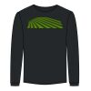 Ultra Cotton™ 100% Cotton Long Sleeve T Shirt Thumbnail