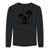 Ultra Cotton™ 100% Cotton Long Sleeve T Shirt Thumbnail