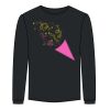 Ultra Cotton™ 100% Cotton Long Sleeve T Shirt Thumbnail
