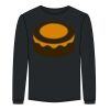 Ultra Cotton™ 100% Cotton Long Sleeve T Shirt Thumbnail