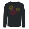 Ultra Cotton™ 100% Cotton Long Sleeve T Shirt Thumbnail